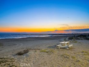 105 Surfside Avenue, Surfside (seal Beach) CA 90743