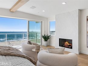 105 Surfside Avenue, Surfside (seal Beach) CA 90743