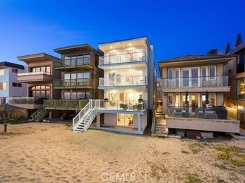 105 Surfside Avenue