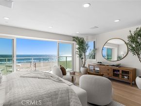 105 Surfside Avenue, Surfside (seal Beach) CA 90743