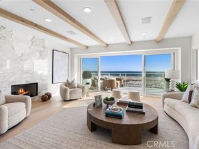 105 Surfside Avenue, Surfside (seal Beach) CA 90743