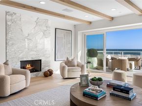 105 Surfside Avenue, Surfside (seal Beach) CA 90743