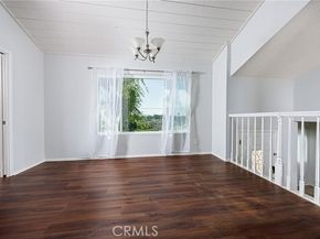 18936 E Smiley Drive, Orange CA 92869