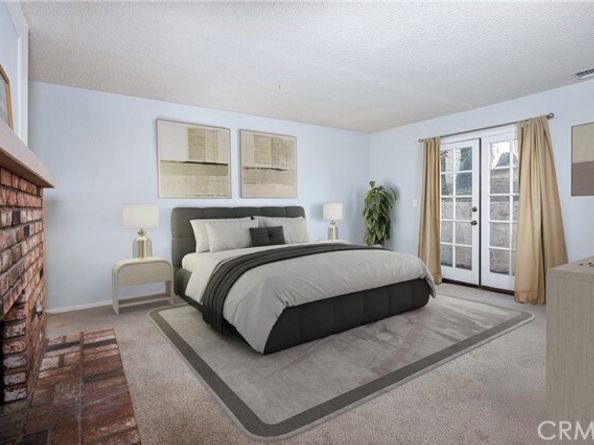 18936 E Smiley Drive, Orange CA 92869