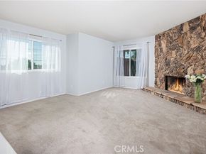 18936 E Smiley Drive, Orange CA 92869