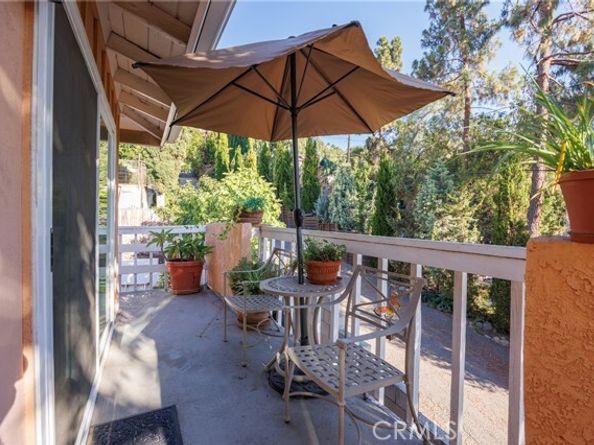 18936 E Smiley Drive, Orange CA 92869