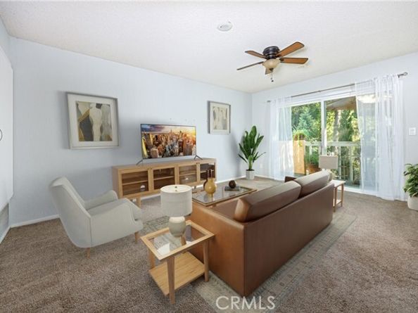 18936 E Smiley Drive, Orange CA 92869