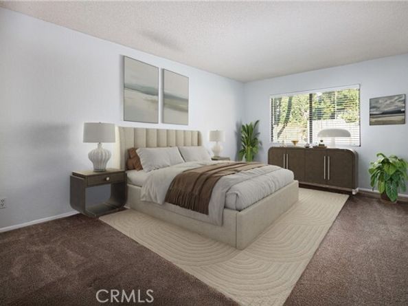 18936 E Smiley Drive, Orange CA 92869