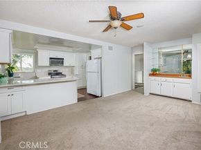 18936 E Smiley Drive, Orange CA 92869