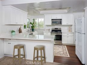 18936 E Smiley Drive, Orange CA 92869