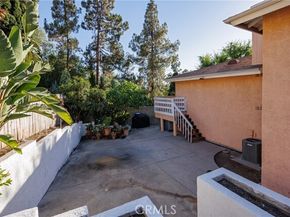 18936 E Smiley Drive, Orange CA 92869