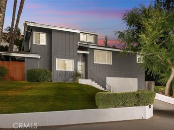 18936 E Smiley Drive