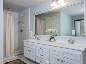 18936 E Smiley Drive, Orange CA 92869