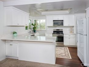 18936 E Smiley Drive, Orange CA 92869