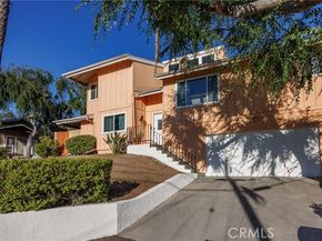 18936 E Smiley Drive, Orange CA 92869