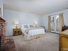 18936 E Smiley Drive, Orange CA 92869