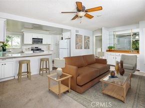 18936 E Smiley Drive, Orange CA 92869
