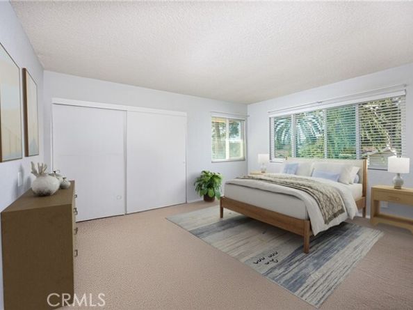 18936 E Smiley Drive, Orange CA 92869