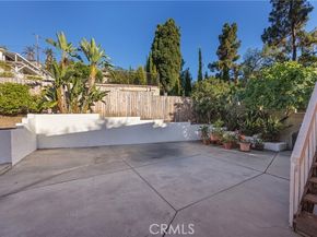 18936 E Smiley Drive, Orange CA 92869