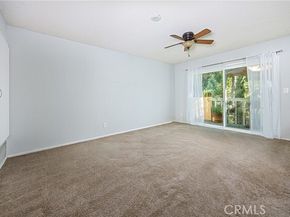 18936 E Smiley Drive, Orange CA 92869