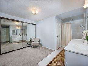 18936 E Smiley Drive, Orange CA 92869