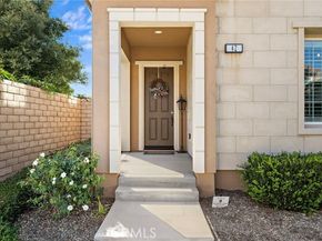 42 Castellana, Lake Forest (el Toro) CA 92630