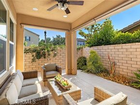 42 Castellana, Lake Forest (el Toro) CA 92630