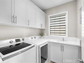 42 Castellana, Lake Forest (el Toro) CA 92630