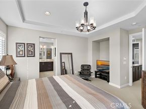 42 Castellana, Lake Forest (el Toro) CA 92630