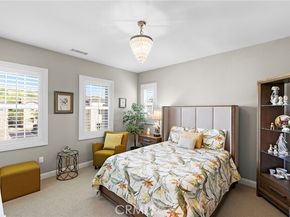 42 Castellana, Lake Forest (el Toro) CA 92630