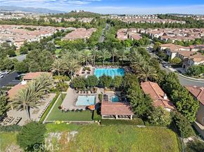 42 Castellana, Lake Forest (el Toro) CA 92630