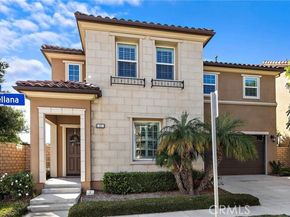42 Castellana, Lake Forest (el Toro) CA 92630