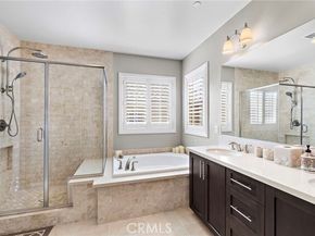 42 Castellana, Lake Forest (el Toro) CA 92630