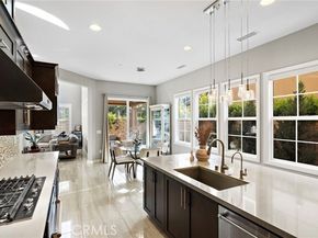 42 Castellana, Lake Forest (el Toro) CA 92630