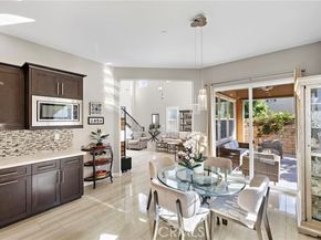 42 Castellana, Lake Forest (el Toro) CA 92630