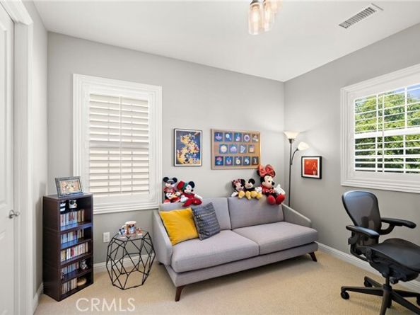 42 Castellana, Lake Forest (el Toro) CA 92630