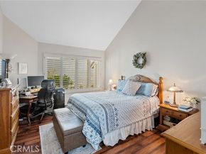 21016 Champlain, Lake Forest (el Toro) CA 92630