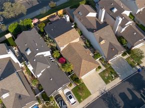 21016 Champlain, Lake Forest (el Toro) CA 92630
