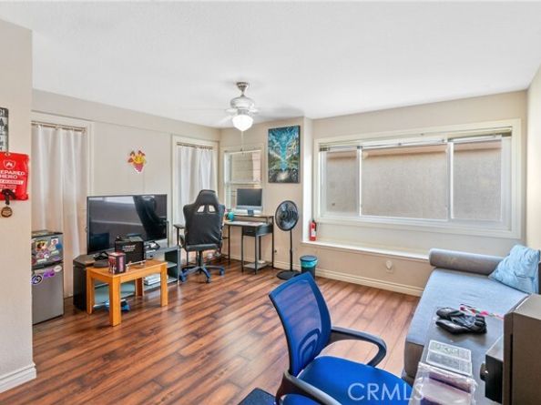 21016 Champlain, Lake Forest (el Toro) CA 92630