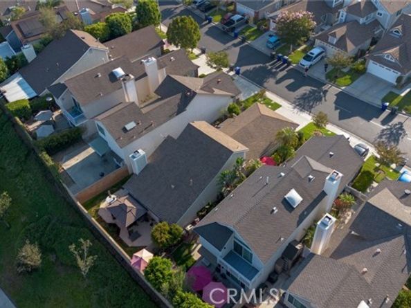 21016 Champlain, Lake Forest (el Toro) CA 92630