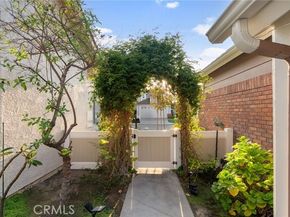 21016 Champlain, Lake Forest (el Toro) CA 92630