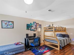 21016 Champlain, Lake Forest (el Toro) CA 92630