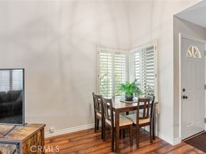 21016 Champlain, Lake Forest (el Toro) CA 92630