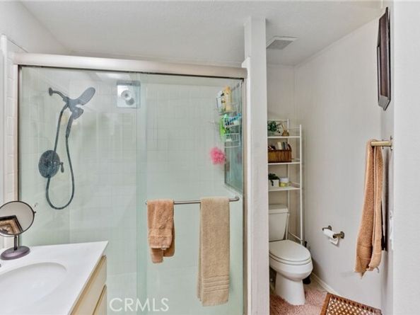 21016 Champlain, Lake Forest (el Toro) CA 92630
