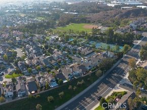 21016 Champlain, Lake Forest (el Toro) CA 92630