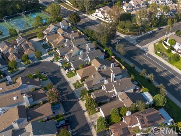 21016 Champlain, Lake Forest (el Toro) CA 92630