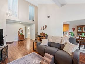 21016 Champlain, Lake Forest (el Toro) CA 92630