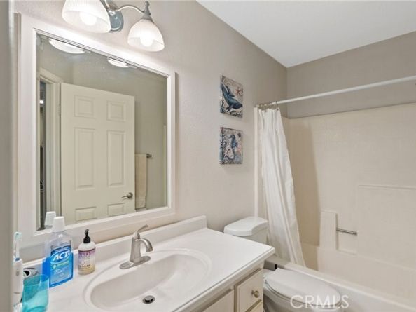 21016 Champlain, Lake Forest (el Toro) CA 92630
