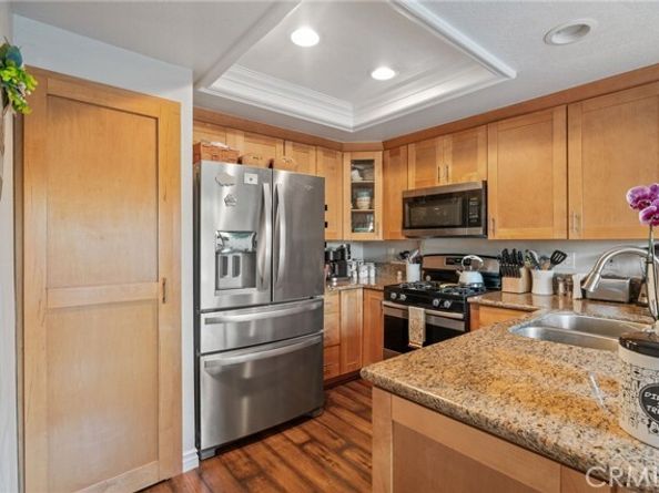 21016 Champlain, Lake Forest (el Toro) CA 92630