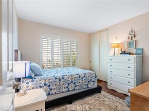 21016 Champlain, Lake Forest (el Toro) CA 92630